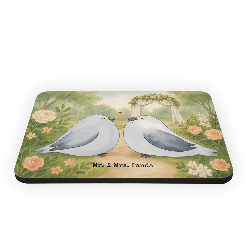 Magnet Tauben Liebe Design Kühlschrankmagnet, fridge magnet, Notizhalter, Magnete Holz, Kühlschrank Dekoration, Motivmagnete, Whiteboard Magnet, Souvenir Magnet, Pinnwandmagnet, Dekomagnet, Kalendermagnet, Notiz Magnet, Hochzeitskarte, Hochzeit, Hochzeitsgeschenk, Ehe, Hochzeitsfeier, Trauung, Trauungsgeschenk, Verlobungsfeier, Verlobungsgeschenk, Hochzeitsgeschenkideen, Hochzeitsgeschenke für Brautpaar, Tauben, Freund, Turteltauben, Paargeschenk, Turteltaube, Paar, Taube, Liebe, Freundin