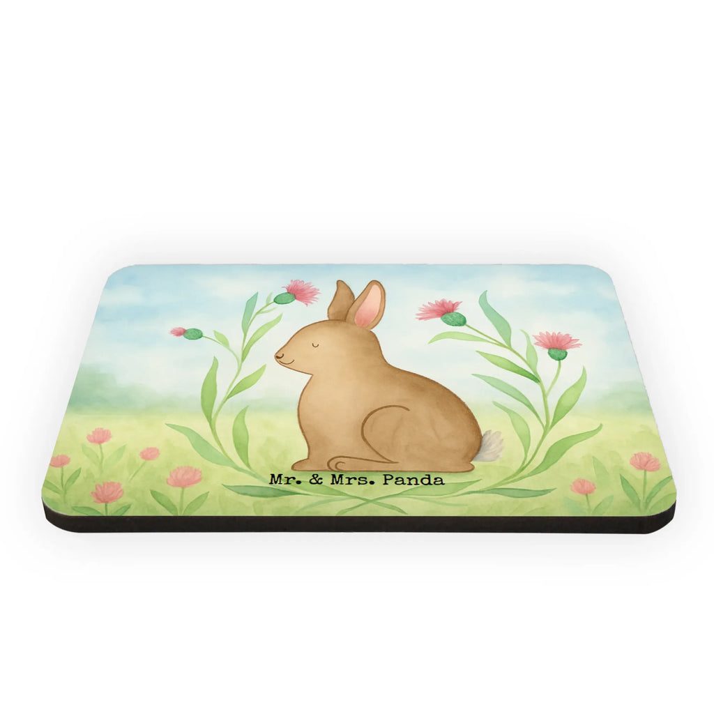 Magnes zając siedzenie Design Wielkanoc, zajączek wielkanocny, prezenty wielkanocne, gniazdo wielkanocne, dekoracje wielkanocne, prezenty na Wielkanoc, prezent wielkanocny, prezenty wielkanocne dla dzieci, Wielkanoc dla dzieci