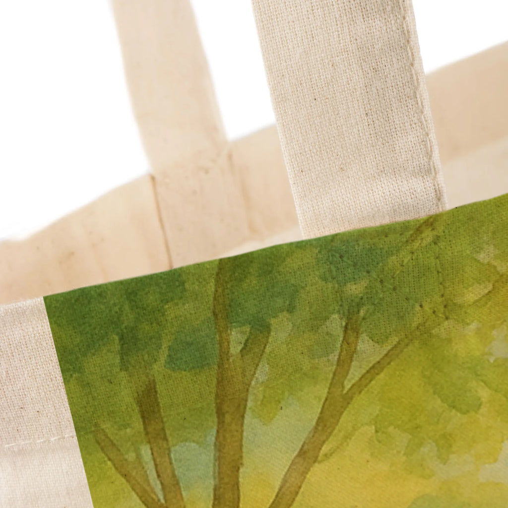 Torba Lisy Lesbijska duma Design Wesele, prezent weselny, małżeństwo, przyjęcie weselne, ceremonia, prezent z ceremonii, karta weselna, przyjęcie zaręczynowe, prezent z zaręczyn, pomysły na prezenty weselne, prezenty weselne dla pary młodej