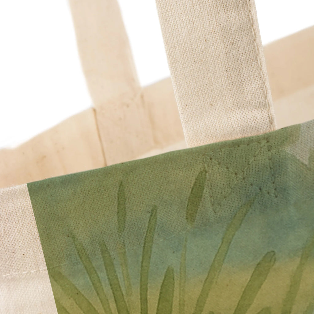 Torba ślub wydra Design Wesele, prezent weselny, małżeństwo, przyjęcie weselne, ceremonia, prezent z ceremonii, karta weselna, przyjęcie zaręczynowe, prezent z zaręczyn, pomysły na prezenty weselne, prezenty weselne dla pary młodej