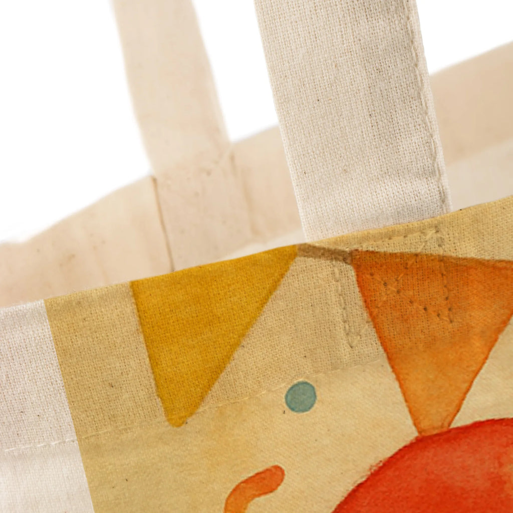 Tote bag penguin Birthday Design celebration, sayings, boyfriend, money gifts, gift ideas, gift package, birthday present, special gifts, Birthday, birthday party, friends, birthday wish, birthday cards, 18th birthday, 30th birthday, 40th, 50th, 60th, 70th, 80th, 90th, 90th., gifts for girlfriend, congratulations, 1 year, guest gifts, gifts online, gift basket, unusual gifts, extraordinary gifts, original gifts, gift items, special birthday gifts, present, gifts, cake, birthday