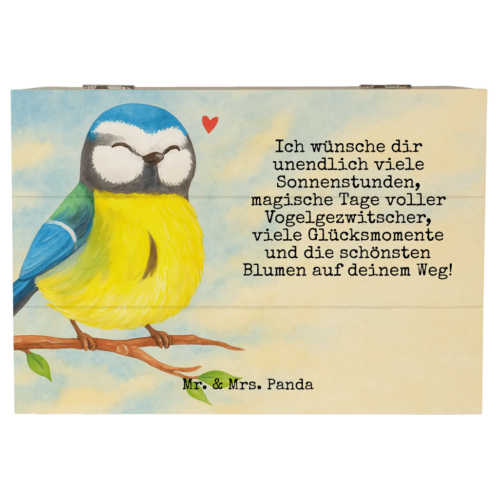 holztruhe Vogel Blaumeise Design Schatzkiste, Geschenkbox, erinnerungsbox hochzeit, Truhe, Erinnerungsbox, holzkiste mit deckel, aufbewahrungsbox aus holz, holzbox mit deckel, aufbewahrungsbox holz, Kiste, holzbox, Erinnerungskiste, box aus holz, holzkisten, deko box, dekorative holzkiste, erinnerungsbox baby, Dekokiste, ordnungsbox, Holzkiste, Schatulle, schmuckkästchen, holz aufbewahrungsbox, holztruhe, aufbewahrungskiste, holzboxen, Aufbewahrungsbox, Ostern, Ostern Kinder, Osterhase, Ostergeschenke, Ostergeschenke Kinder, Ostern Geschenk, Osterdeko, Osternest, Geschenke zu Ostern, Frühlingsgefühle, Osterzeit, Frühling, Vogel, Blaumeise, Ostergrüße, liebe Grüße