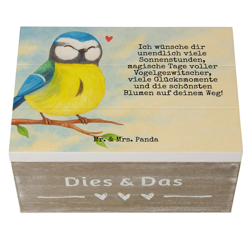 holztruhe Vogel Blaumeise Design Schatzkiste, Geschenkbox, erinnerungsbox hochzeit, Truhe, Erinnerungsbox, holzkiste mit deckel, aufbewahrungsbox aus holz, holzbox mit deckel, aufbewahrungsbox holz, Kiste, holzbox, Erinnerungskiste, box aus holz, holzkisten, deko box, dekorative holzkiste, erinnerungsbox baby, Dekokiste, ordnungsbox, Holzkiste, Schatulle, schmuckkästchen, holz aufbewahrungsbox, holztruhe, aufbewahrungskiste, holzboxen, Aufbewahrungsbox, Ostern, Ostern Kinder, Osterhase, Ostergeschenke, Ostergeschenke Kinder, Ostern Geschenk, Osterdeko, Osternest, Geschenke zu Ostern, Frühlingsgefühle, Osterzeit, Frühling, Vogel, Blaumeise, Ostergrüße, liebe Grüße
