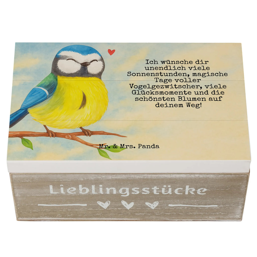 holztruhe Vogel Blaumeise Design Schatzkiste, Geschenkbox, erinnerungsbox hochzeit, Truhe, Erinnerungsbox, holzkiste mit deckel, aufbewahrungsbox aus holz, holzbox mit deckel, aufbewahrungsbox holz, Kiste, holzbox, Erinnerungskiste, box aus holz, holzkisten, deko box, dekorative holzkiste, erinnerungsbox baby, Dekokiste, ordnungsbox, Holzkiste, Schatulle, schmuckkästchen, holz aufbewahrungsbox, holztruhe, aufbewahrungskiste, holzboxen, Aufbewahrungsbox, Ostern, Ostern Kinder, Osterhase, Ostergeschenke, Ostergeschenke Kinder, Ostern Geschenk, Osterdeko, Osternest, Geschenke zu Ostern, Frühlingsgefühle, Osterzeit, Frühling, Vogel, Blaumeise, Ostergrüße, liebe Grüße