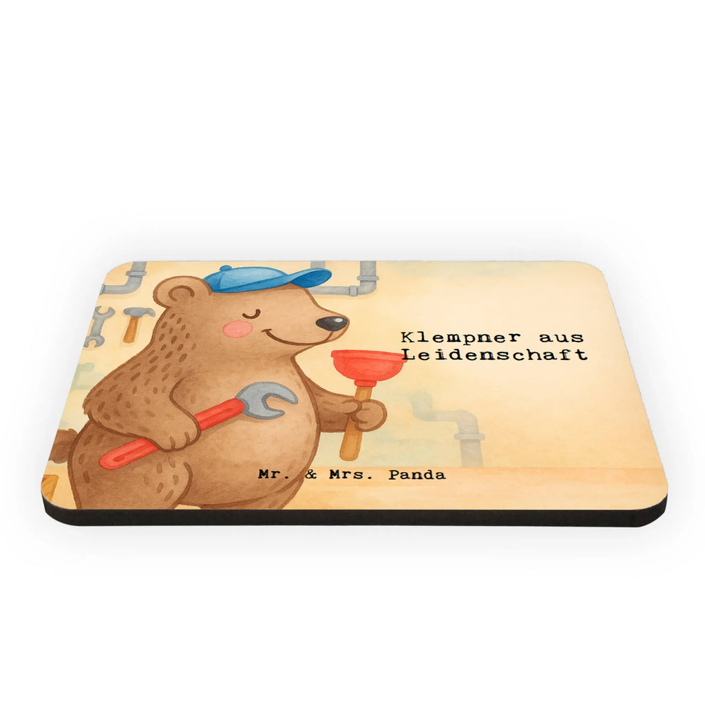 Magnet Klempner Leidenschaft Design Whiteboard Magnet, fridge magnet, Kalendermagnet, Magnete Holz, Notiz Magnet, Souvenir Magnet, Pinnwandmagnet, Notizhalter, Kühlschrank Dekoration, Dekomagnet, Kühlschrankmagnet, Motivmagnete, Geschenk, Schenken, Jubiläum, Danke, Dankeschön, Beruf, Ausbildung, Abschied, Rente, Kollege, Kollegin, Arbeitskollege, Mitarbeiter, Firma, Bauklempner, Installateur, Fachbetrieb, Klempner, Gesellenprüfung, Sanitärinstallationen, Meister, Handwerker