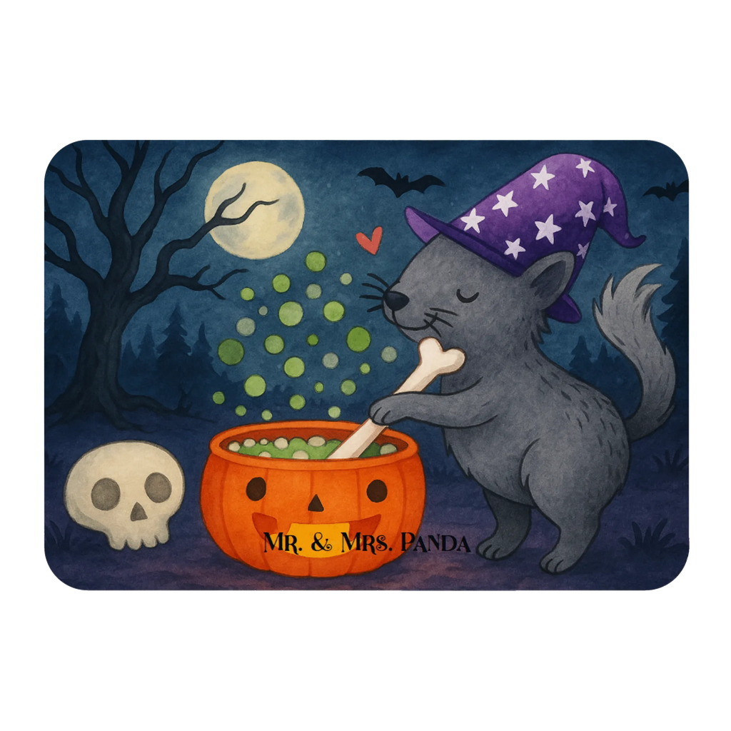 Magnet Kater Hexenkessel Design Whiteboard Magnet, Kühlschrankmagnet, Notiz Magnet, Magnete Holz, Notizhalter, Kühlschrank Dekoration, Motivmagnete, fridge magnet, Pinnwandmagnet, Dekomagnet, Kalendermagnet, Souvenir Magnet, Dekoration, Geschenke, Schenken, Deko, Halloween, Martinssingen, Zaubern, Hexe, Kater, Zaubertrank, Hexenkessel