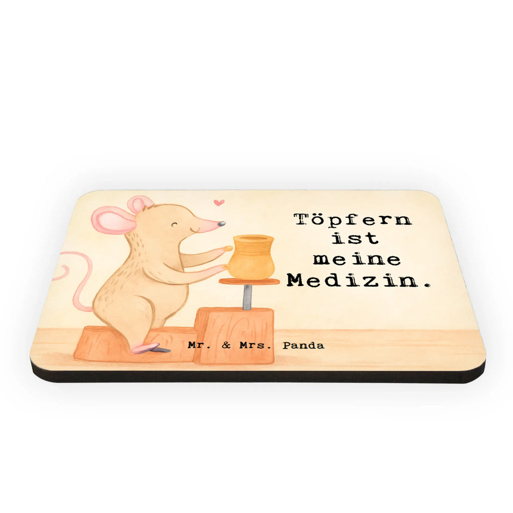 Magnet Mouse pottery Design refrigerator magnet, calendar magnet, refrigerator magnets, office magnet, magnet, magnetic board, Gift, giving, thank you, award, profit, athlete, pottery class, Pottery