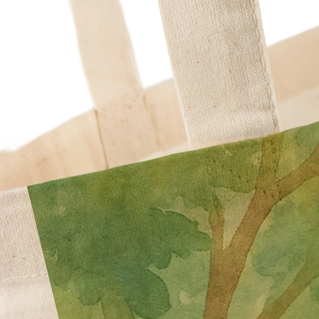 Tote bag bears marriage Design gifts, Wedding, marriage, wedding day, wedding ceremony, wedding gift, wedding