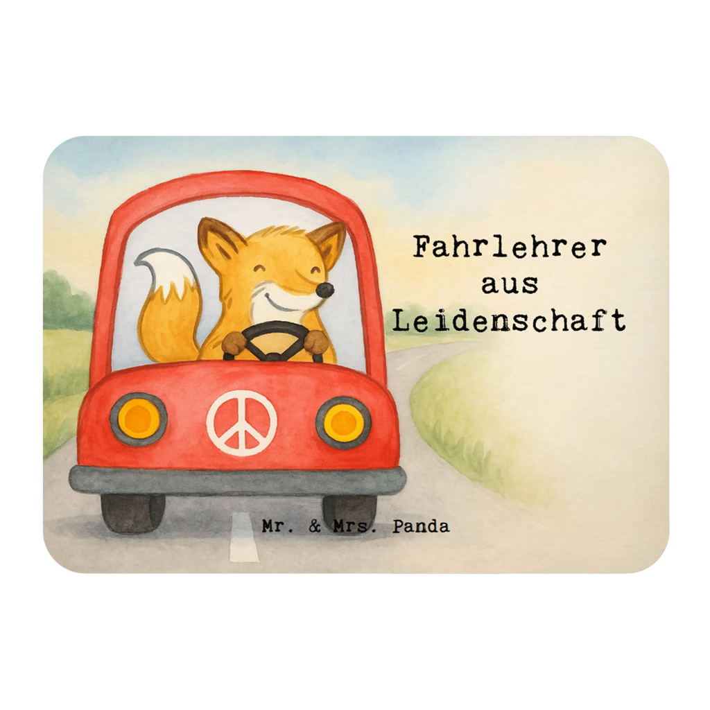 Magnet Fahrlehrer Leidenschaft Design Kalendermagnet, Magnete Holz, Notizhalter, Kühlschrankmagnet, fridge magnet, Motivmagnete, Kühlschrank Dekoration, Dekomagnet, Whiteboard Magnet, Notiz Magnet, Souvenir Magnet, Pinnwandmagnet, Geschenk, Schenken, Jubiläum, Danke, Dankeschön, Beruf, Ausbildung, Abschied, Rente, Kollege, Kollegin, Arbeitskollege, Mitarbeiter, Firma, Fahrschule, Fahrlehrer, Fahrschullehrer