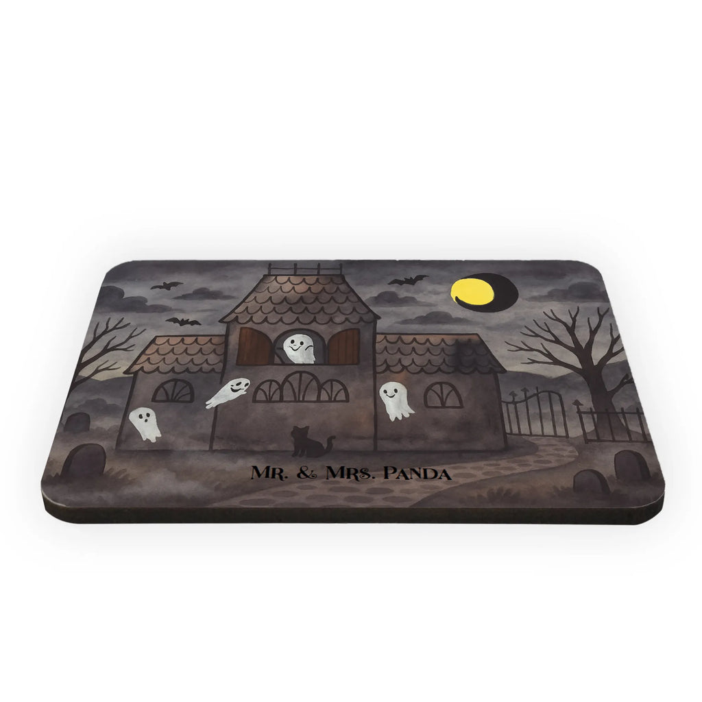 Magnet Ghosts Villa Design refrigerator magnets, refrigerator magnet, calendar magnet, magnetic board, magnet, office magnet, decoration, gifts, Martin singing, decor, giving