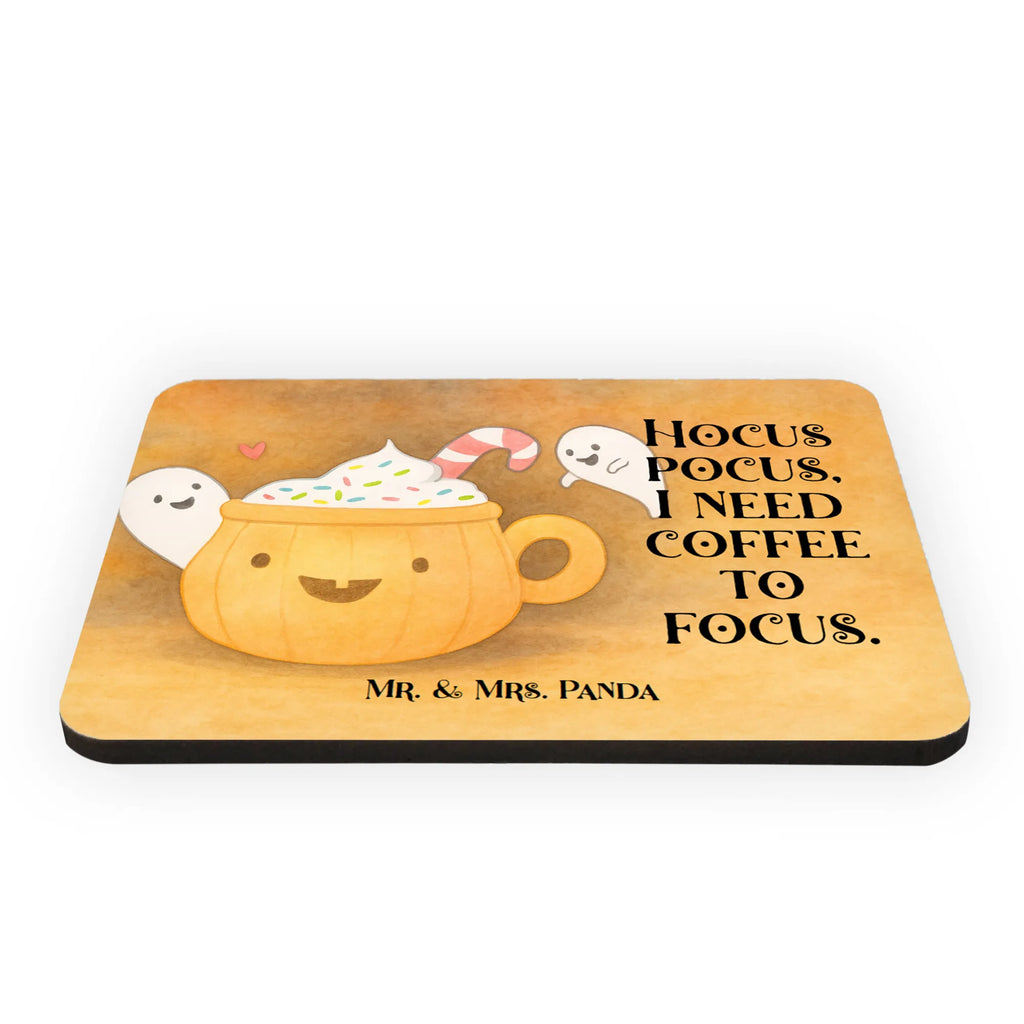 Magnet Coffee Ghost Design magnet, refrigerator magnet, refrigerator magnets, magnetic board, calendar magnet, office magnet, decoration, gifts, Martin singing, decor, giving