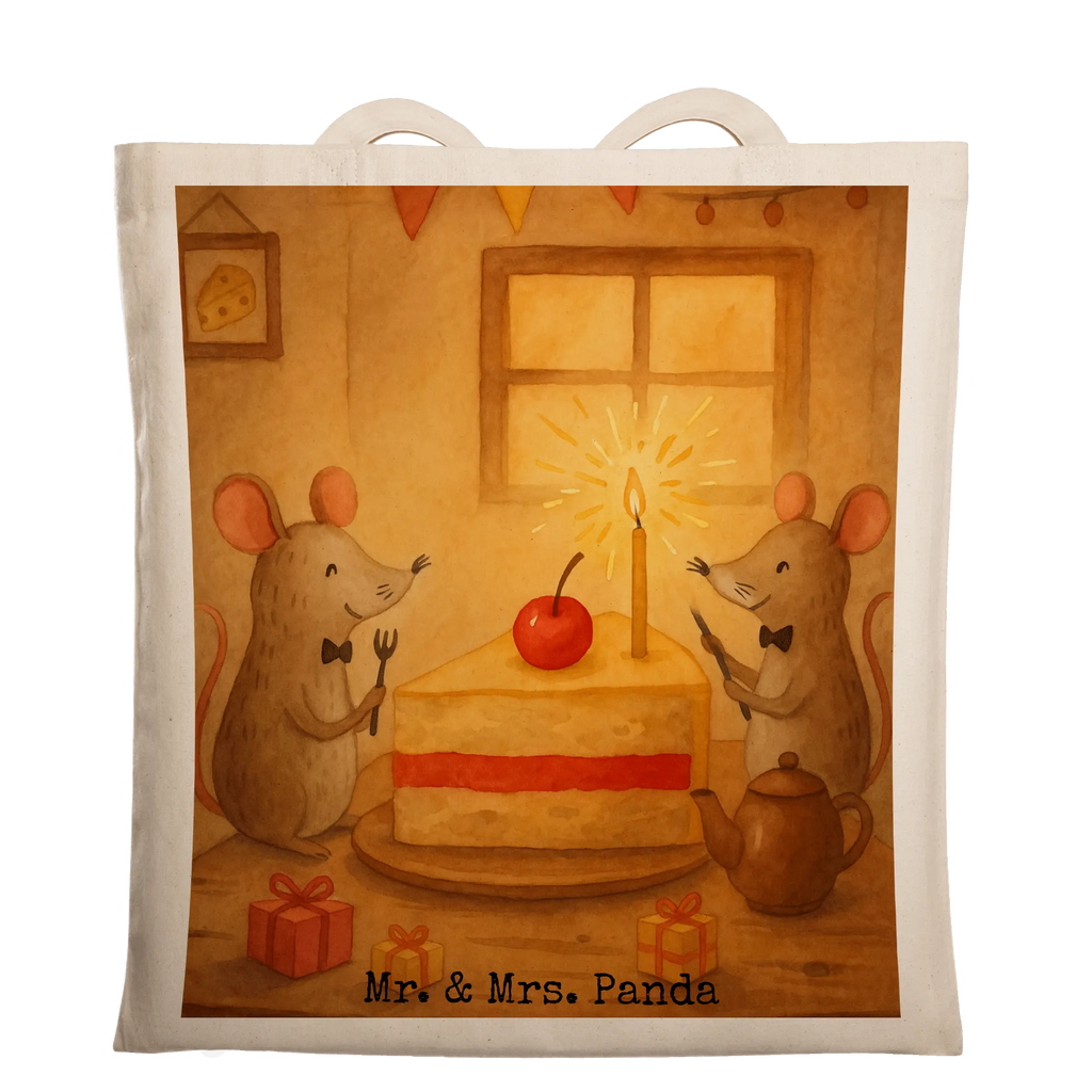 Tote bag mice Cake Design celebration, sayings, boyfriend, money gifts, gift ideas, gift package, birthday present, special gifts, Birthday, birthday party, friends, birthday wish, birthday cards, 18th birthday, 30th birthday, 40th, 50th, 60th, 70th, 80th, 90th, 90th., gifts for girlfriend, congratulations, 1 year, guest gifts, gifts online, gift basket, unusual gifts, extraordinary gifts, original gifts, gift items, special birthday gifts, mice, mouse, birthday, cake