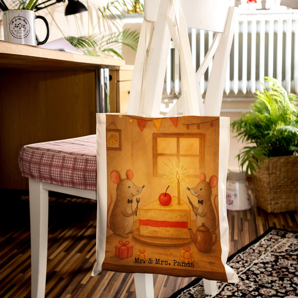 Tote bag mice Cake Design celebration, sayings, boyfriend, money gifts, gift ideas, gift package, birthday present, special gifts, Birthday, birthday party, friends, birthday wish, birthday cards, 18th birthday, 30th birthday, 40th, 50th, 60th, 70th, 80th, 90th, 90th., gifts for girlfriend, congratulations, 1 year, guest gifts, gifts online, gift basket, unusual gifts, extraordinary gifts, original gifts, gift items, special birthday gifts, mice, mouse, birthday, cake