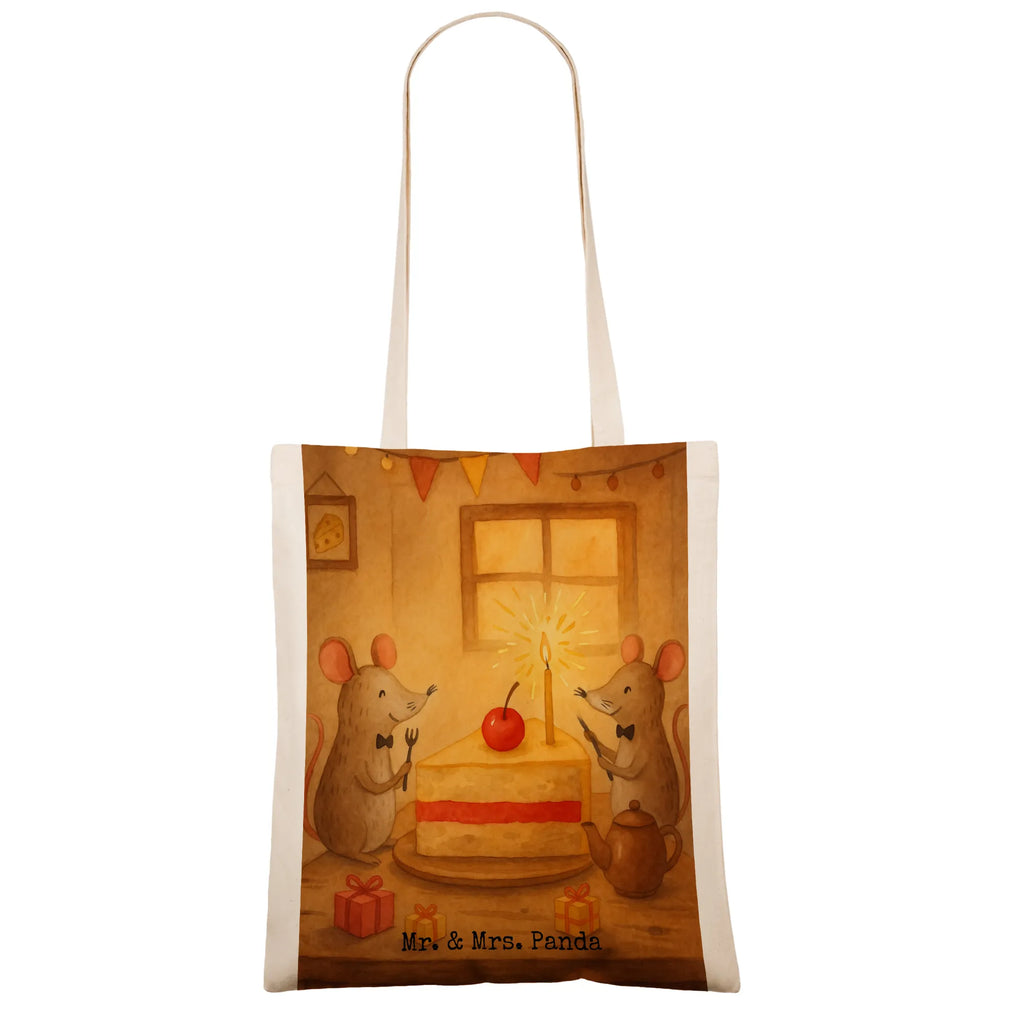 Tote bag mice Cake Design celebration, sayings, boyfriend, money gifts, gift ideas, gift package, birthday present, special gifts, Birthday, birthday party, friends, birthday wish, birthday cards, 18th birthday, 30th birthday, 40th, 50th, 60th, 70th, 80th, 90th, 90th., gifts for girlfriend, congratulations, 1 year, guest gifts, gifts online, gift basket, unusual gifts, extraordinary gifts, original gifts, gift items, special birthday gifts, mice, mouse, birthday, cake