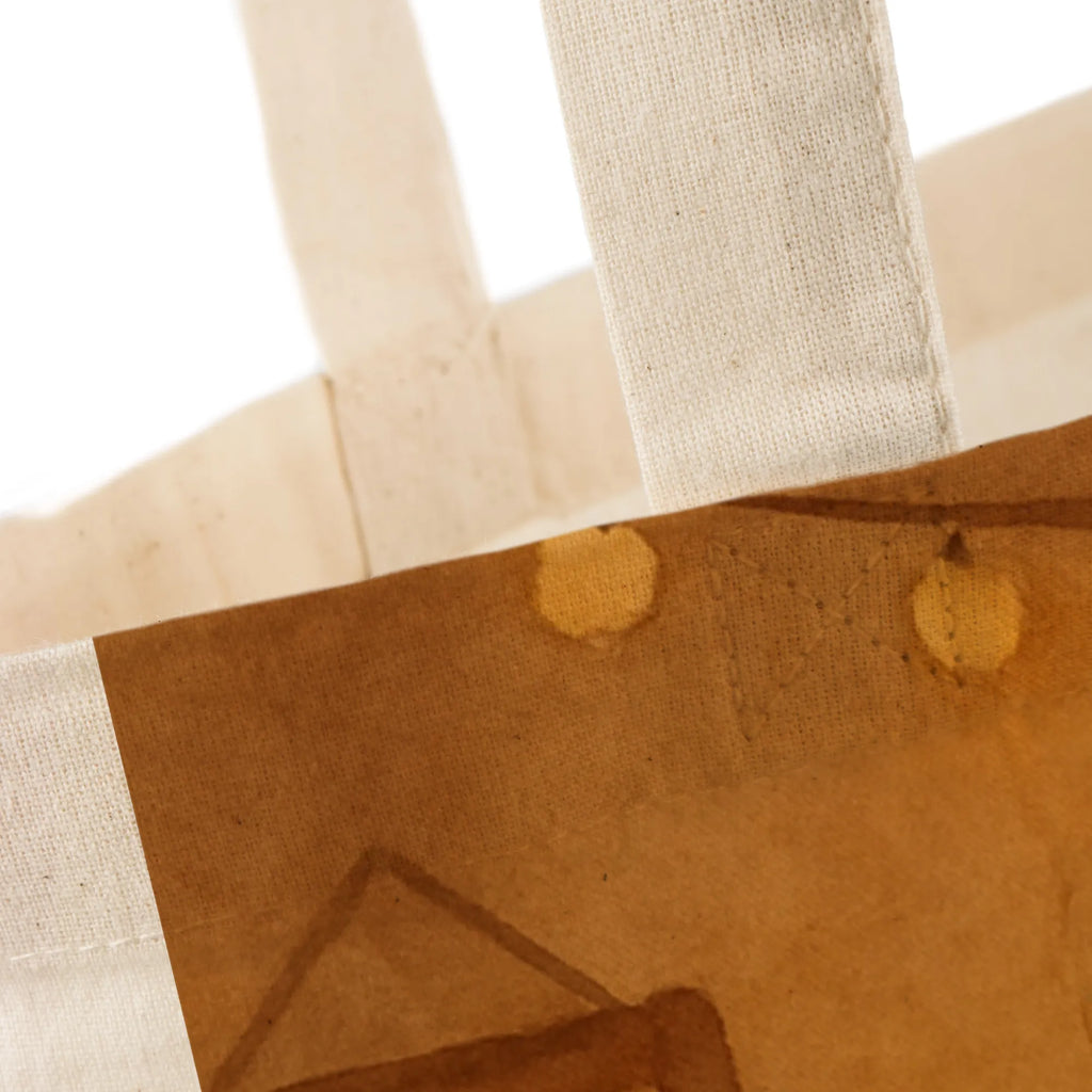 Tote bag mice Cake Design celebration, sayings, boyfriend, money gifts, gift ideas, gift package, birthday present, special gifts, Birthday, birthday party, friends, birthday wish, birthday cards, 18th birthday, 30th birthday, 40th, 50th, 60th, 70th, 80th, 90th, 90th., gifts for girlfriend, congratulations, 1 year, guest gifts, gifts online, gift basket, unusual gifts, extraordinary gifts, original gifts, gift items, special birthday gifts, mice, mouse, birthday, cake