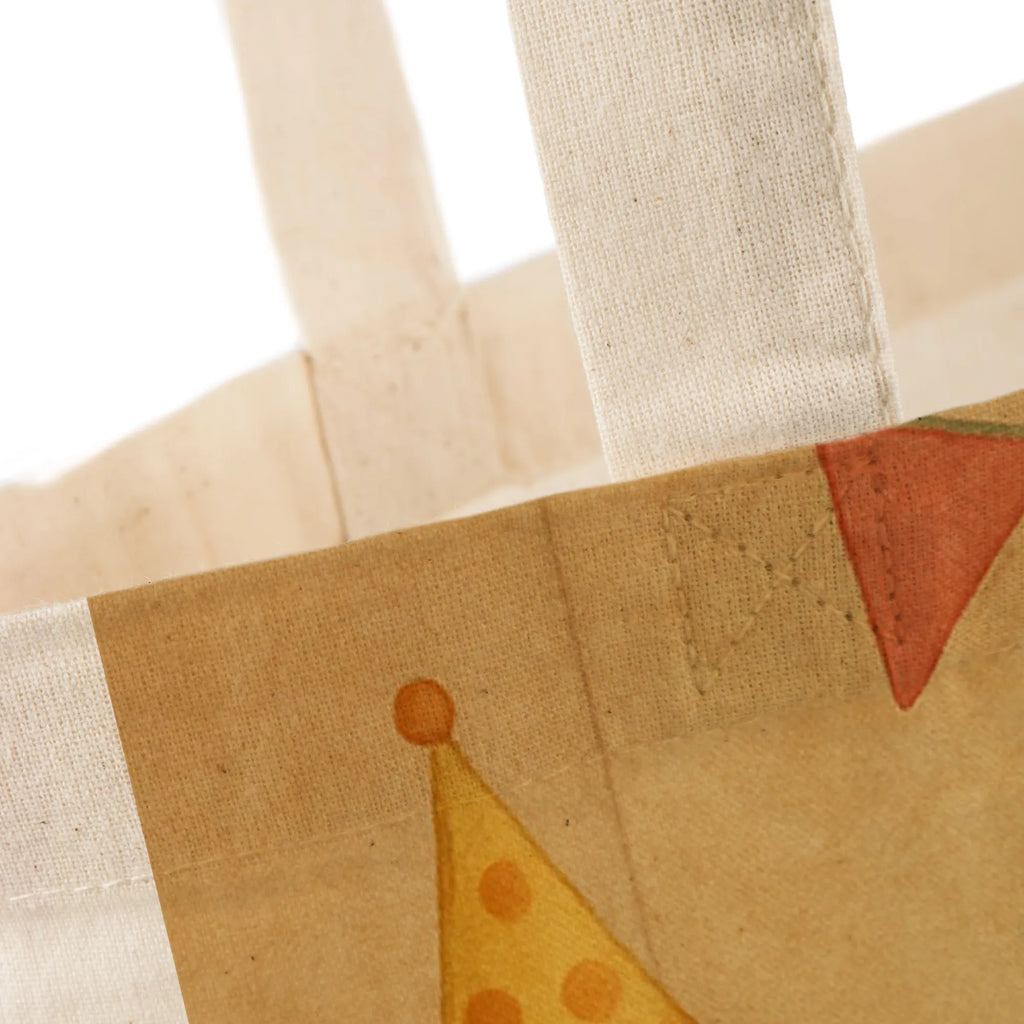 Tote bag mouse penguin Birthday Design celebration, sayings, boyfriend, money gifts, gift ideas, gift package, birthday present, special gifts, Birthday, birthday party, friends, birthday wish, birthday cards, 18th birthday, 30th birthday, 40th, 50th, 60th, 70th, 80th, 90th, 90th., gifts for girlfriend, congratulations, 1 year, guest gifts, gifts online, gift basket, unusual gifts, extraordinary gifts, original gifts, gift items, special birthday gifts, Birthday party, Birthday present, Present, Mouse