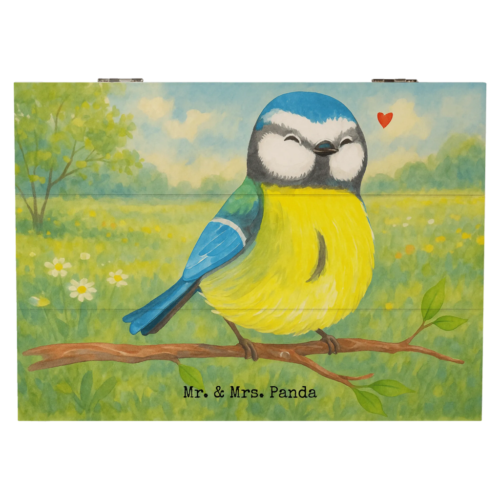 holztruhe Vogel Blaumeise Design Schatzkiste, Geschenkbox, erinnerungsbox hochzeit, Truhe, Erinnerungsbox, holzkiste mit deckel, aufbewahrungsbox aus holz, holzbox mit deckel, aufbewahrungsbox holz, Kiste, holzbox, Erinnerungskiste, box aus holz, holzkisten, deko box, dekorative holzkiste, erinnerungsbox baby, Dekokiste, ordnungsbox, Holzkiste, Schatulle, schmuckkästchen, holz aufbewahrungsbox, holztruhe, aufbewahrungskiste, holzboxen, Aufbewahrungsbox, Ostern, Ostern Kinder, Osterhase, Ostergeschenke, Ostergeschenke Kinder, Ostern Geschenk, Osterdeko, Osternest, Geschenke zu Ostern, Frühlingsgefühle, Osterzeit, Frühling, Vogel, Blaumeise, Ostergrüße, liebe Grüße