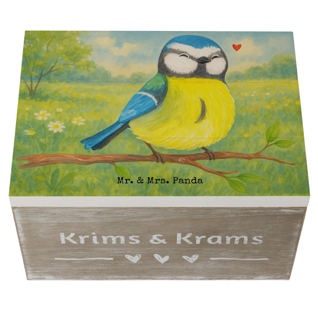 holztruhe Vogel Blaumeise Design Schatzkiste, Geschenkbox, erinnerungsbox hochzeit, Truhe, Erinnerungsbox, holzkiste mit deckel, aufbewahrungsbox aus holz, holzbox mit deckel, aufbewahrungsbox holz, Kiste, holzbox, Erinnerungskiste, box aus holz, holzkisten, deko box, dekorative holzkiste, erinnerungsbox baby, Dekokiste, ordnungsbox, Holzkiste, Schatulle, schmuckkästchen, holz aufbewahrungsbox, holztruhe, aufbewahrungskiste, holzboxen, Aufbewahrungsbox, Ostern, Ostern Kinder, Osterhase, Ostergeschenke, Ostergeschenke Kinder, Ostern Geschenk, Osterdeko, Osternest, Geschenke zu Ostern, Frühlingsgefühle, Osterzeit, Frühling, Vogel, Blaumeise, Ostergrüße, liebe Grüße