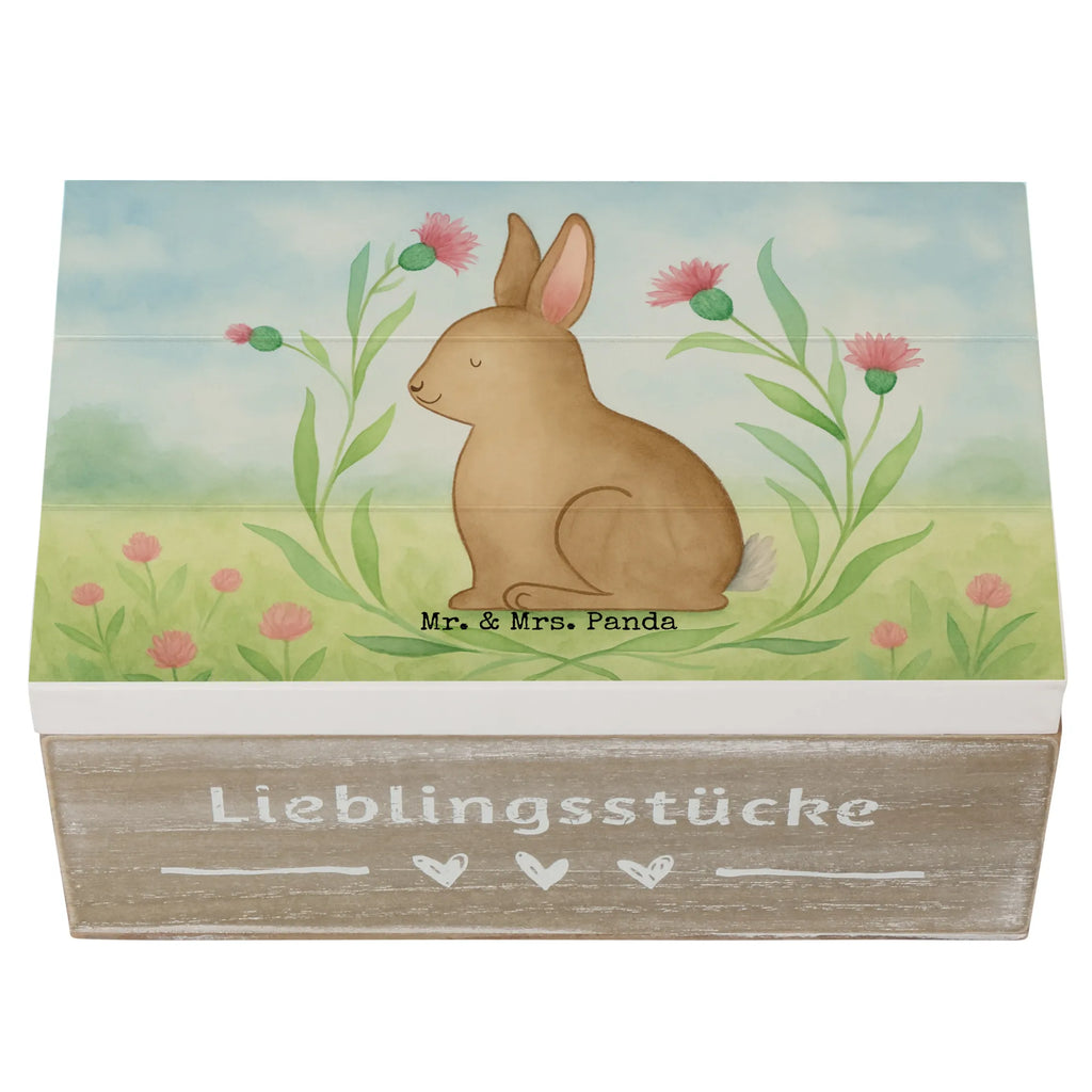 Holzkiste Hase Sitzen Design aufbewahrungskiste, schmuckkästchen, holzkisten, holzbox mit deckel, erinnerungsbox hochzeit, Schatzkiste, aufbewahrungsbox aus holz, Schatulle, aufbewahrungsbox holz, holz aufbewahrungsbox, holzbox, holzboxen, Geschenkbox, Aufbewahrungsbox, dekorative holzkiste, deko box, erinnerungsbox baby, Dekokiste, holztruhe, Kiste, Erinnerungsbox, box aus holz, Holzkiste, ordnungsbox, Erinnerungskiste, holzkiste mit deckel, Truhe, Ostern, Osterdeko, Osterhase, Osternest, Ostergeschenke, Geschenke zu Ostern, Ostern Geschenk, Ostergeschenke Kinder, Ostern Kinder, Liebe, Grüße, Hase, Osterblume, Frohe Ostern, Ostergrüße, Kaninchen