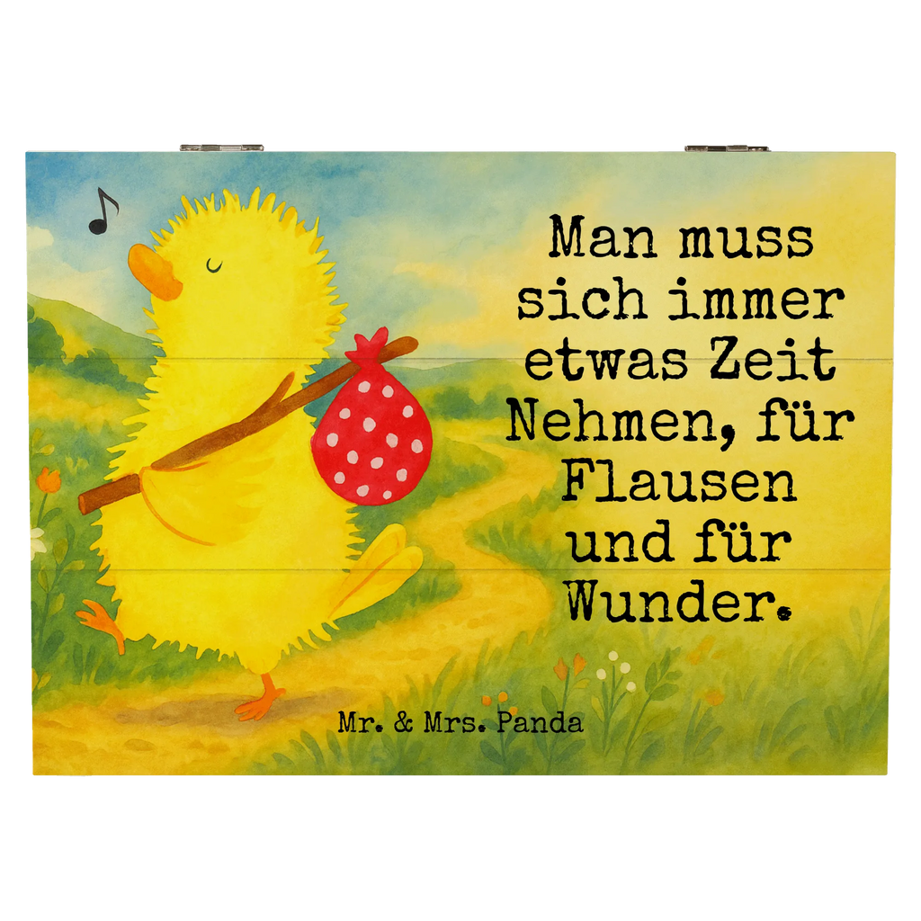 Geschenkbox Küken Wander Design erinnerungsbox hochzeit, aufbewahrungsbox aus holz, box aus holz, aufbewahrungskiste, holz aufbewahrungsbox, Schatzkiste, Dekokiste, aufbewahrungsbox holz, deko box, Schatulle, Truhe, holzboxen, holzkisten, holzbox mit deckel, erinnerungsbox baby, holzbox, Holzkiste, ordnungsbox, Kiste, holztruhe, Erinnerungsbox, schmuckkästchen, Geschenkbox, holzkiste mit deckel, Aufbewahrungsbox, dekorative holzkiste, Erinnerungskiste, Osternest, Osterhase, Ostern Kinder, Ostergeschenke Kinder, Ostern Geschenk, Geschenke zu Ostern, Ostergeschenke, Osterdeko, Ostern, Ostereier, Wunder, Zeit, Frühlingsgefühle, Ostergrüße, Zeitmanagement, Flausen, Frohe Ostern, liebe Grüße, Ei, Weltenbummler, Osterei, Reisen, Freude, Grüße, Backpacker, Küken