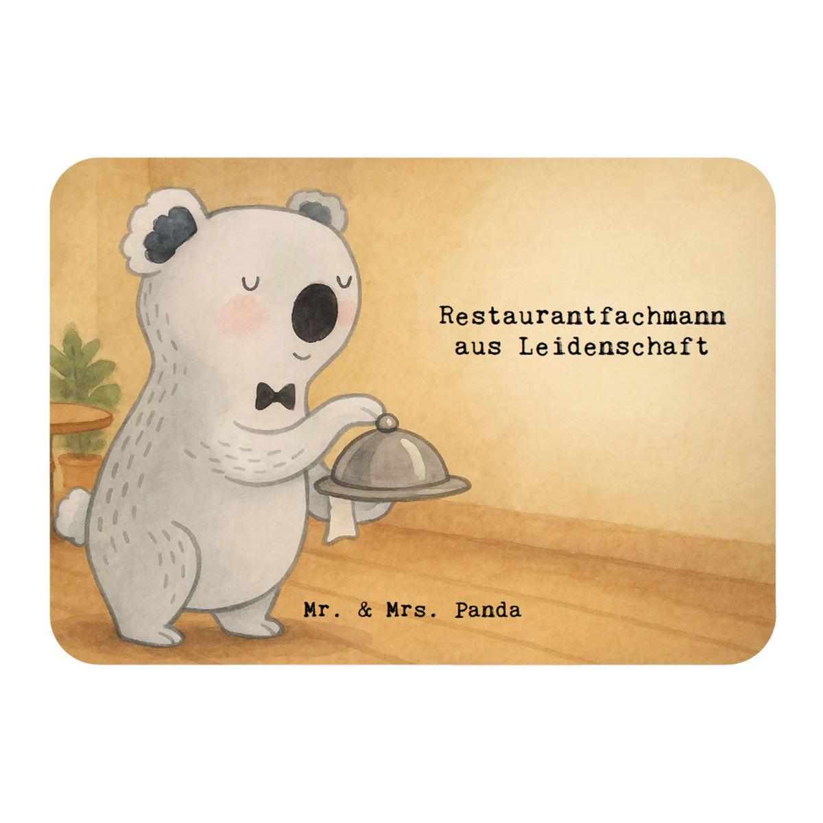 Magnet Restaurantfachmann Leidenschaft Design memomagnet, Dekomagnet, zettelhalter, notizmagnet, designmagnet, Notizhalter, Pinnwandmagnet, spruchmagnet, einkaufszettelmagnet, whiteboardmagnet, Kühlschrankmagnet, holz whiteboardmagnet, holz kühlschrankmagnet, büromagnet, haftmagnet, holzmagnet, rechteckmagnet, bildmagnet, magnet, küchenmagnet, tafelmagnet, wandmagnet, mdf magnet, Geschenk, Schenken, Jubiläum, Danke, Dankeschön, Beruf, Ausbildung, Abschied, Rente, Kollege, Kollegin, Arbeitskollege, Mitarbeiter, Firma