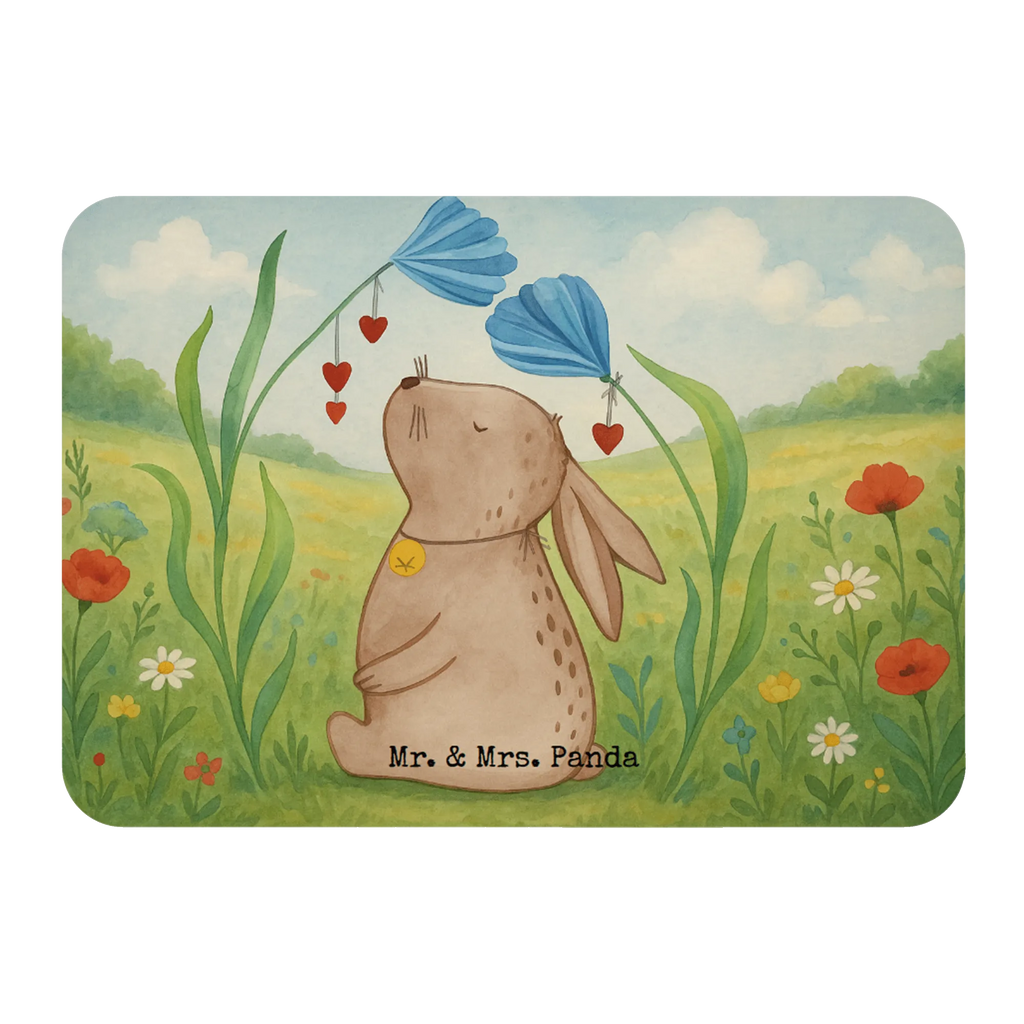 Magnet Hase Blume Design Notiz Magnet, Notizhalter, Whiteboard Magnet, Dekomagnet, Kühlschrank Dekoration, Pinnwandmagnet, Souvenir Magnet, Kühlschrankmagnet, Motivmagnete, fridge magnet, Kalendermagnet, Magnete Holz, Ostern, Osterdeko, Osterhase, Osternest, Ostergeschenke, Geschenke zu Ostern, Ostern Geschenk, Ostergeschenke Kinder, Ostern Kinder, erstes Kind, Kind, Kaninchen, Geburtstag, Kindergeburtstag, Taufe, Träume, Hoffnung, Taufgeschenk, Geburt, Schwangerschaft, Hase