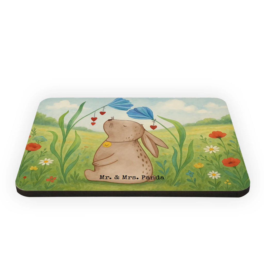 Magnet Hase Blume Design Notiz Magnet, Notizhalter, Whiteboard Magnet, Dekomagnet, Kühlschrank Dekoration, Pinnwandmagnet, Souvenir Magnet, Kühlschrankmagnet, Motivmagnete, fridge magnet, Kalendermagnet, Magnete Holz, Ostern, Osterdeko, Osterhase, Osternest, Ostergeschenke, Geschenke zu Ostern, Ostern Geschenk, Ostergeschenke Kinder, Ostern Kinder, erstes Kind, Kind, Kaninchen, Geburtstag, Kindergeburtstag, Taufe, Träume, Hoffnung, Taufgeschenk, Geburt, Schwangerschaft, Hase