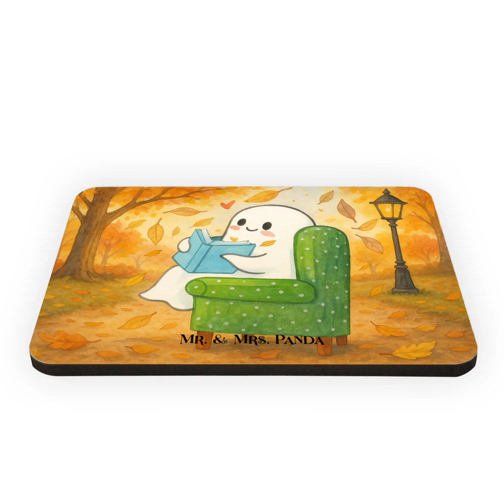 Magnet Gespenst  Buch  Design fridge magnet, Motivmagnete, Notizhalter, Whiteboard Magnet, Kühlschrankmagnet, Kühlschrank Dekoration, Notiz Magnet, Souvenir Magnet, Pinnwandmagnet, Dekomagnet, Magnete Holz, Kalendermagnet, Dekoration, Geschenke, Schenken, Deko, Halloween, Martinssingen, gemütlich, Buch, Herbst, Gespenst