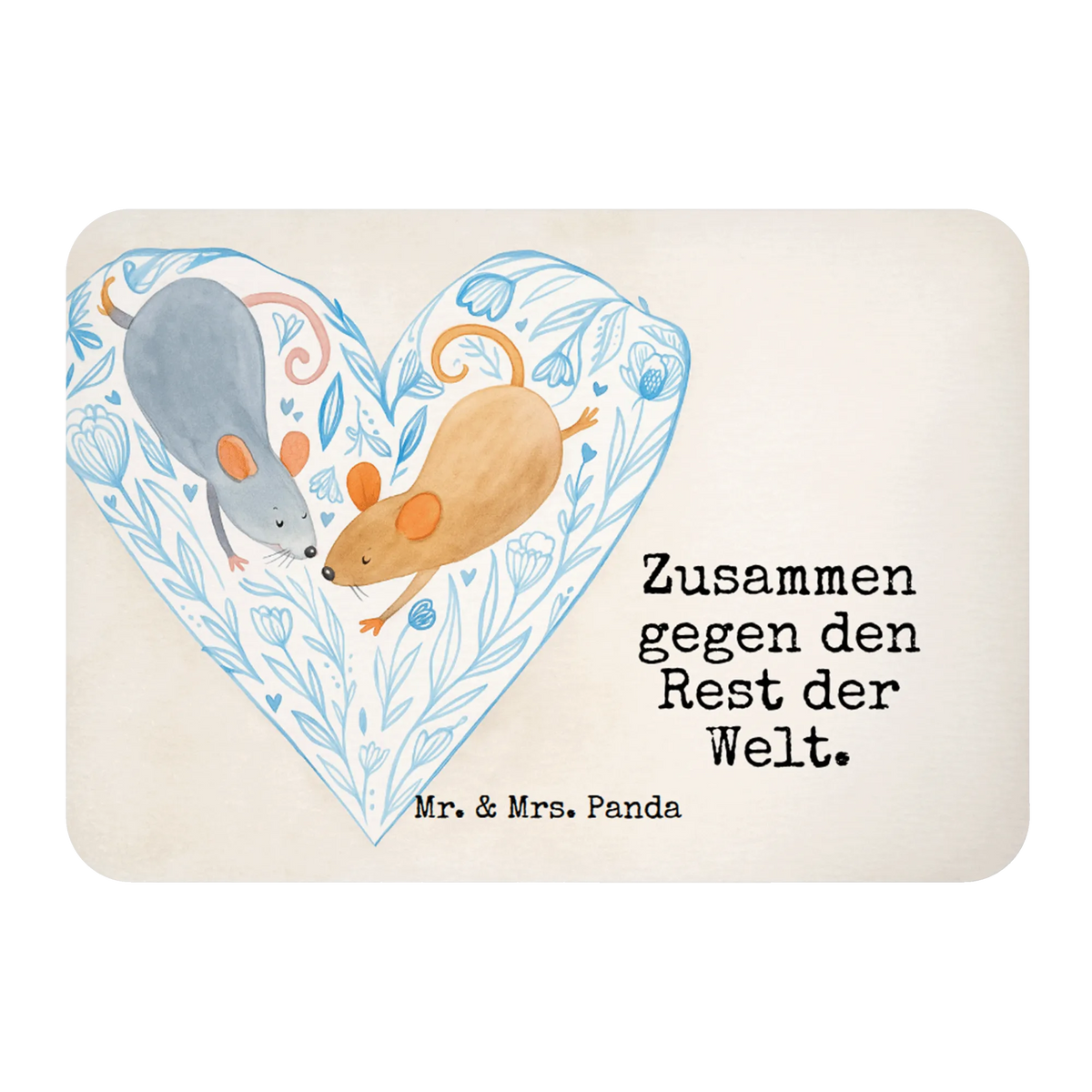 Magnet Hochzeit Mäuse Herz Design büromagnet, Notizhalter, spruchmagnet, küchenmagnet, Kühlschrankmagnet, holz whiteboardmagnet, memomagnet, einkaufszettelmagnet, tafelmagnet, magnet, bildmagnet, wandmagnet, zettelhalter, Pinnwandmagnet, designmagnet, holz kühlschrankmagnet, holzmagnet, Dekomagnet, whiteboardmagnet, mdf magnet, rechteckmagnet, haftmagnet, notizmagnet, Hochzeitskarte, Hochzeit, Hochzeitsgeschenk, Ehe, Hochzeitsfeier, Trauung, Trauungsgeschenk, Verlobungsfeier, Verlobungsgeschenk, Hochzeitsgeschenkideen, Hochzeitsgeschenke für Brautpaar, Mäuse, Paar, Freund, Maus, Liebe, Paargeschenk, Freundin
