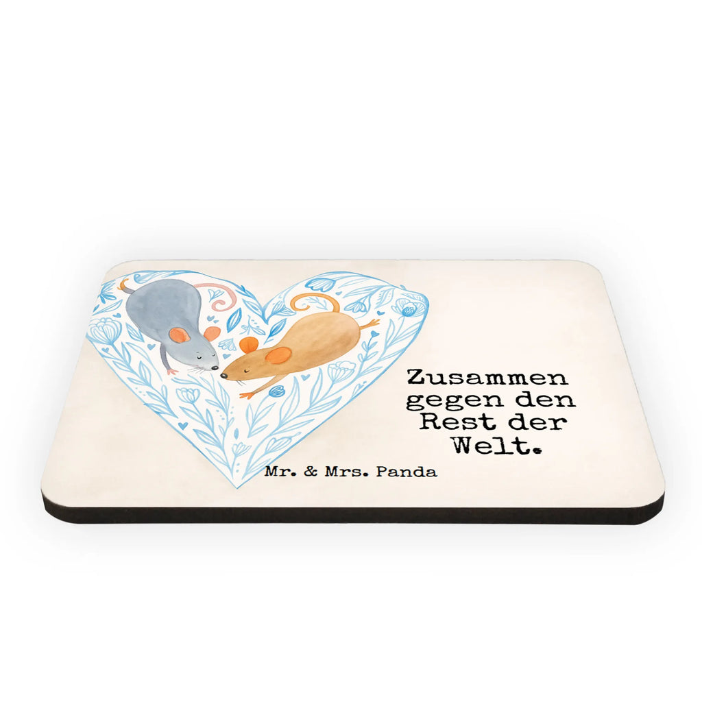 Magnes Ślub Myszy serce Design Wesele, prezent weselny, małżeństwo, przyjęcie weselne, ceremonia, prezent z ceremonii, karta weselna, przyjęcie zaręczynowe, prezent z zaręczyn, pomysły na prezenty weselne, prezenty weselne dla pary młodej