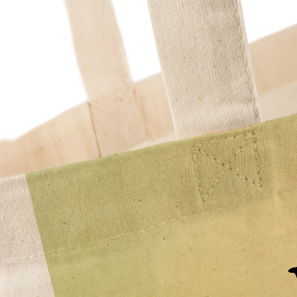 Tote bag foxes Marriage Design gifts, Wedding, marriage