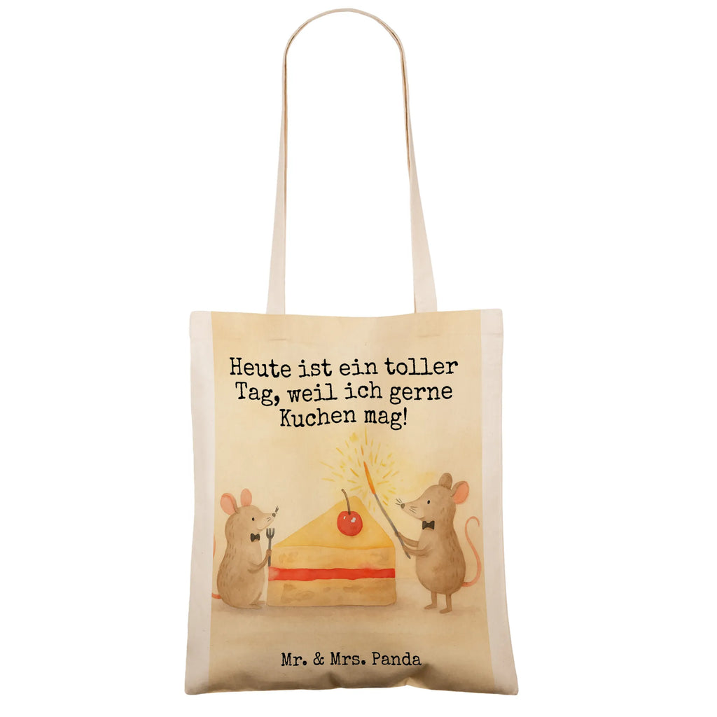 Tote bag mice Cake Design celebration, sayings, boyfriend, money gifts, gift ideas, gift package, birthday present, special gifts, Birthday, birthday party, friends, birthday wish, birthday cards, 18th birthday, 30th birthday, 40th, 50th, 60th, 70th, 80th, 90th, 90th., gifts for girlfriend, congratulations, 1 year, guest gifts, gifts online, gift basket, unusual gifts, extraordinary gifts, original gifts, gift items, special birthday gifts, mice, mouse, birthday, cake