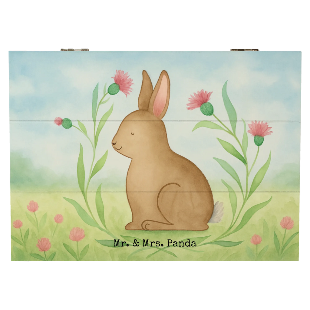 Holzkiste Hase Sitzen Design aufbewahrungskiste, schmuckkästchen, holzkisten, holzbox mit deckel, erinnerungsbox hochzeit, Schatzkiste, aufbewahrungsbox aus holz, Schatulle, aufbewahrungsbox holz, holz aufbewahrungsbox, holzbox, holzboxen, Geschenkbox, Aufbewahrungsbox, dekorative holzkiste, deko box, erinnerungsbox baby, Dekokiste, holztruhe, Kiste, Erinnerungsbox, box aus holz, Holzkiste, ordnungsbox, Erinnerungskiste, holzkiste mit deckel, Truhe, Ostern, Osterdeko, Osterhase, Osternest, Ostergeschenke, Geschenke zu Ostern, Ostern Geschenk, Ostergeschenke Kinder, Ostern Kinder, Liebe, Grüße, Hase, Osterblume, Frohe Ostern, Ostergrüße, Kaninchen