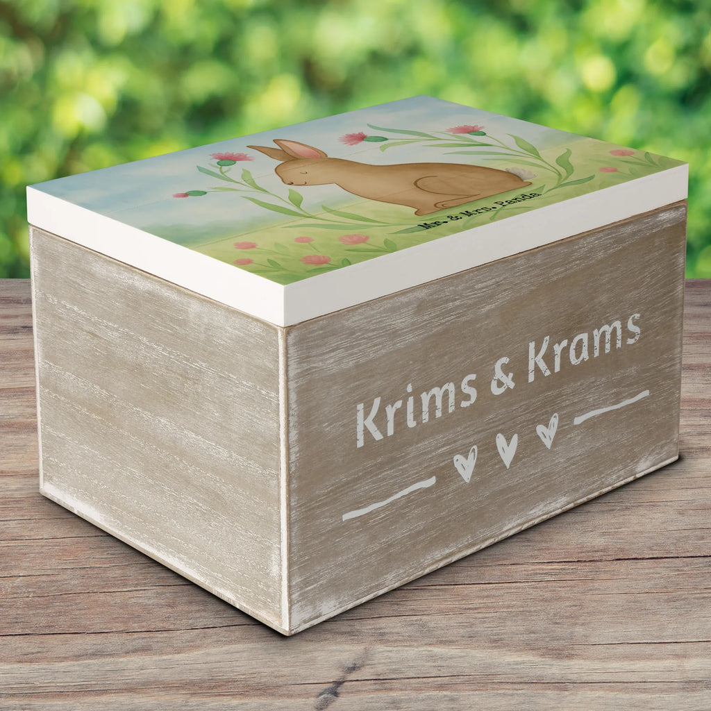 Holzkiste Hase Sitzen Design aufbewahrungskiste, schmuckkästchen, holzkisten, holzbox mit deckel, erinnerungsbox hochzeit, Schatzkiste, aufbewahrungsbox aus holz, Schatulle, aufbewahrungsbox holz, holz aufbewahrungsbox, holzbox, holzboxen, Geschenkbox, Aufbewahrungsbox, dekorative holzkiste, deko box, erinnerungsbox baby, Dekokiste, holztruhe, Kiste, Erinnerungsbox, box aus holz, Holzkiste, ordnungsbox, Erinnerungskiste, holzkiste mit deckel, Truhe, Ostern, Osterdeko, Osterhase, Osternest, Ostergeschenke, Geschenke zu Ostern, Ostern Geschenk, Ostergeschenke Kinder, Ostern Kinder, Liebe, Grüße, Hase, Osterblume, Frohe Ostern, Ostergrüße, Kaninchen