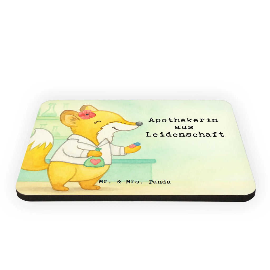 Magnet Apothekerin Leidenschaft Design Whiteboard Magnet, Souvenir Magnet, Notiz Magnet, Magnete Holz, Motivmagnete, Kalendermagnet, Kühlschrank Dekoration, Pinnwandmagnet, Notizhalter, fridge magnet, Kühlschrankmagnet, Dekomagnet, Geschenk, Schenken, Jubiläum, Danke, Dankeschön, Beruf, Ausbildung, Abschied, Rente, Kollege, Kollegin, Arbeitskollege, Mitarbeiter, Firma, Apothekerin, Eröffnung Apotheke, Approbation, Staatsexamen, Pharmazie