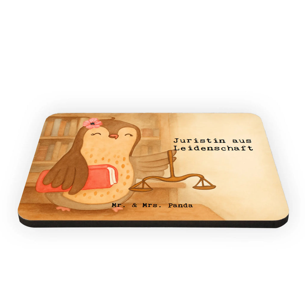 Magnet Juristin Leidenschaft Design Notizhalter, Kalendermagnet, Kühlschrankmagnet, Kühlschrank Dekoration, Souvenir Magnet, Notiz Magnet, Magnete Holz, Pinnwandmagnet, Dekomagnet, Whiteboard Magnet, fridge magnet, Motivmagnete, Geschenk, Schenken, Jubiläum, Danke, Dankeschön, Beruf, Ausbildung, Abschied, Rente, Kollege, Kollegin, Arbeitskollege, Mitarbeiter, Firma, Jura Studium, Juristin, Master of laws, Staatsexamen, Anwältin, Anwaltskanzlei, Jurastudent