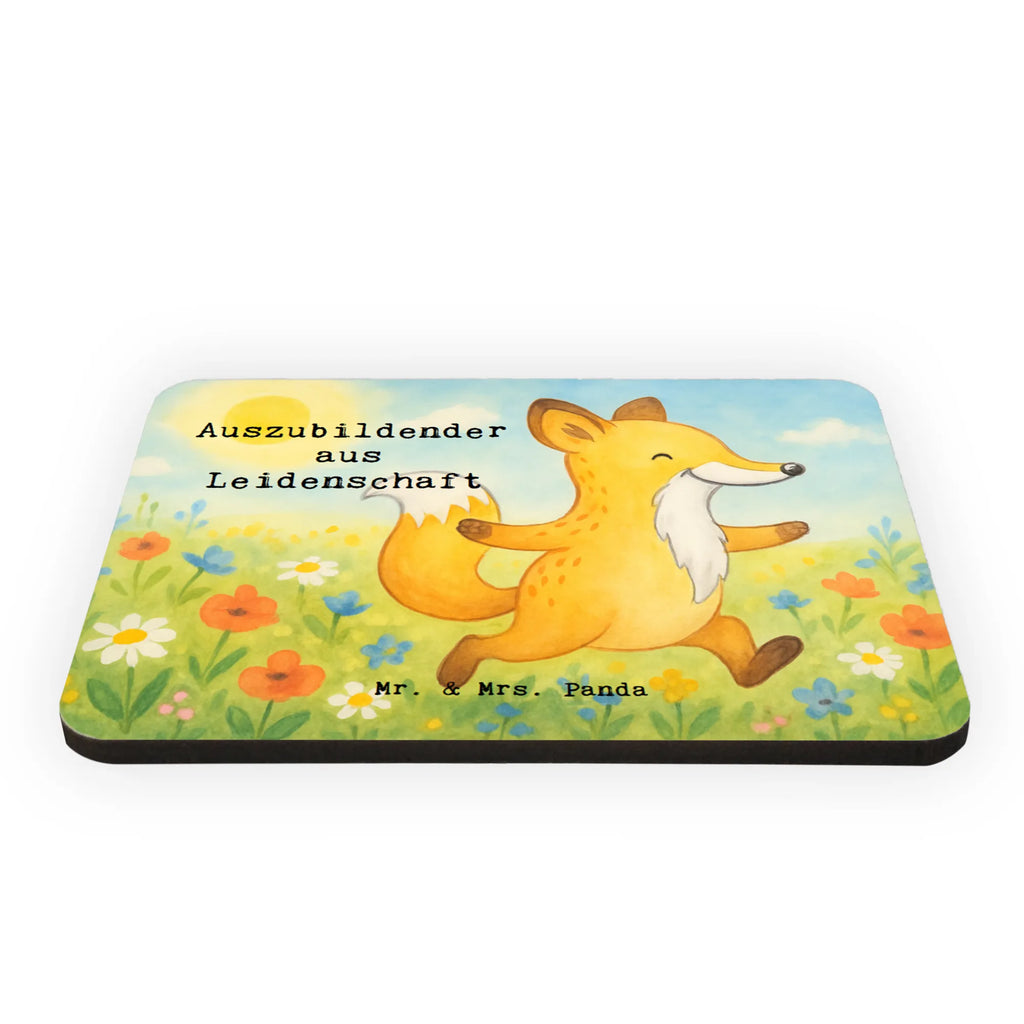 Magnet apprentice passion Design office magnet, magnet, refrigerator magnet, calendar magnet, magnetic board, refrigerator magnets, gift, sayings, gift idea, best, farewell gift, passing exam, anniversary, retirement, promotion, job start, profession