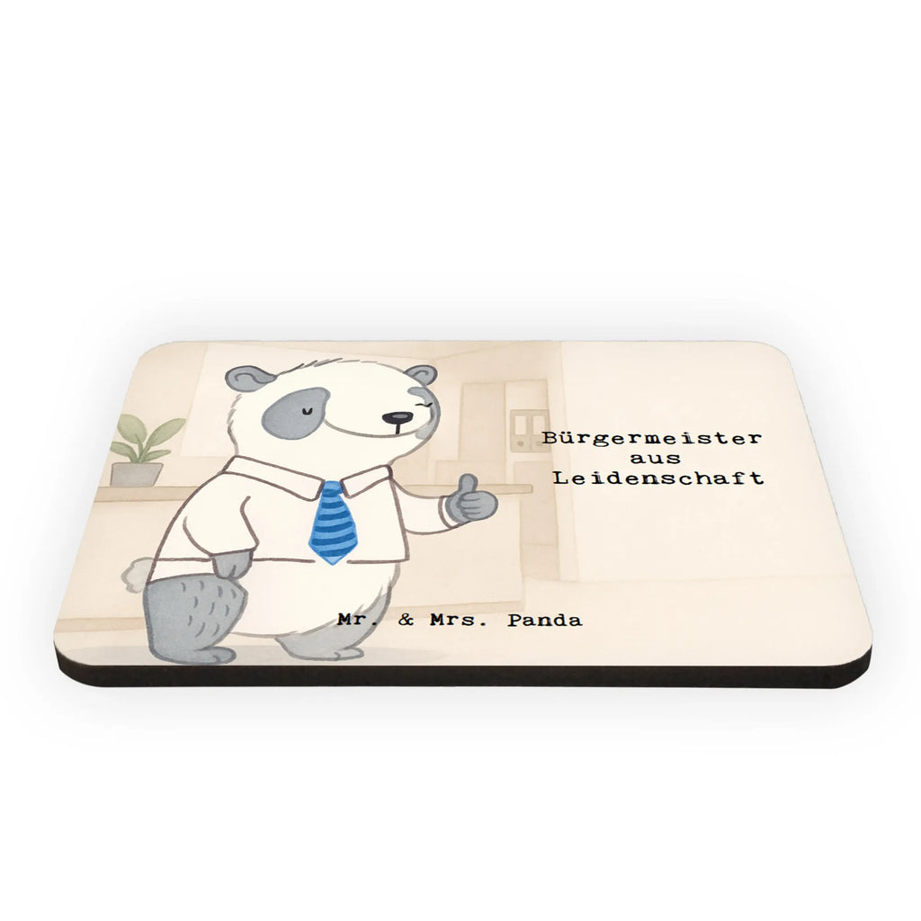 Magnet Bürgermeister Leidenschaft Design Kalendermagnet, Notiz Magnet, Pinnwandmagnet, Kühlschrankmagnet, fridge magnet, Whiteboard Magnet, Dekomagnet, Magnete Holz, Notizhalter, Souvenir Magnet, Motivmagnete, Kühlschrank Dekoration, Geschenk, Schenken, Jubiläum, Danke, Dankeschön, Beruf, Ausbildung, Abschied, Rente, Kollege, Kollegin, Arbeitskollege, Mitarbeiter, Firma, Rathaus, Bürgermeisterwahl, Stadt, Bürgermeister Geschenk zum Amtsantritt, Oberbürgermeister, Wahlen, Gemeinde, Amtseinführung