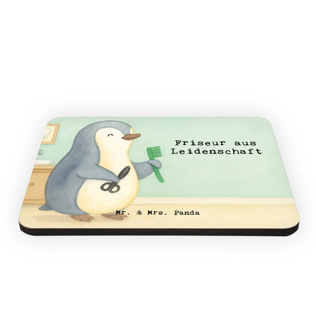 Magnet Friseur Leidenschaft Design Magnete Holz, Kalendermagnet, Kühlschrank Dekoration, Notiz Magnet, Dekomagnet, Kühlschrankmagnet, Notizhalter, Whiteboard Magnet, Souvenir Magnet, fridge magnet, Pinnwandmagnet, Motivmagnete, Geschenk, Schenken, Jubiläum, Danke, Dankeschön, Beruf, Ausbildung, Abschied, Rente, Kollege, Kollegin, Arbeitskollege, Mitarbeiter, Firma, Friseursalon, Haarstylist, Eröffnung Friseur, Frisörbesuch, Frisör, Coiffeur, Barbier