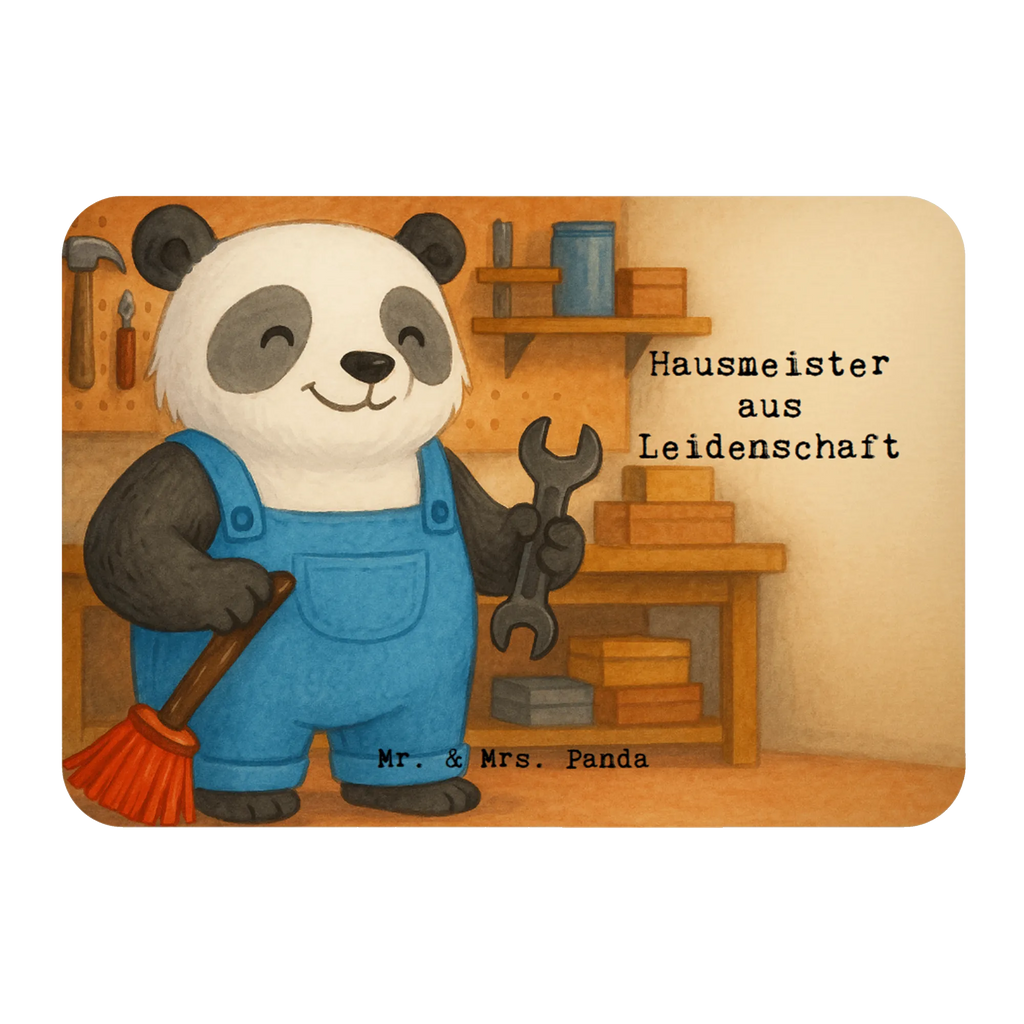 Magnes dozorca pasja Design Prezent, Dziękuję, Zawód, Wykształcenie, Jubileusz, Pożegnanie, Emerytura, Kolega, Koleżanka, Dawać, Pracownik, Współpracownik, Dziękuję bardzo