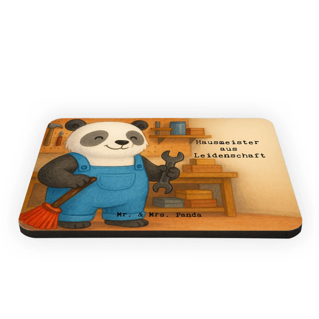 Magnes dozorca pasja Design Prezent, Dziękuję, Zawód, Wykształcenie, Jubileusz, Pożegnanie, Emerytura, Kolega, Koleżanka, Dawać, Pracownik, Współpracownik, Dziękuję bardzo