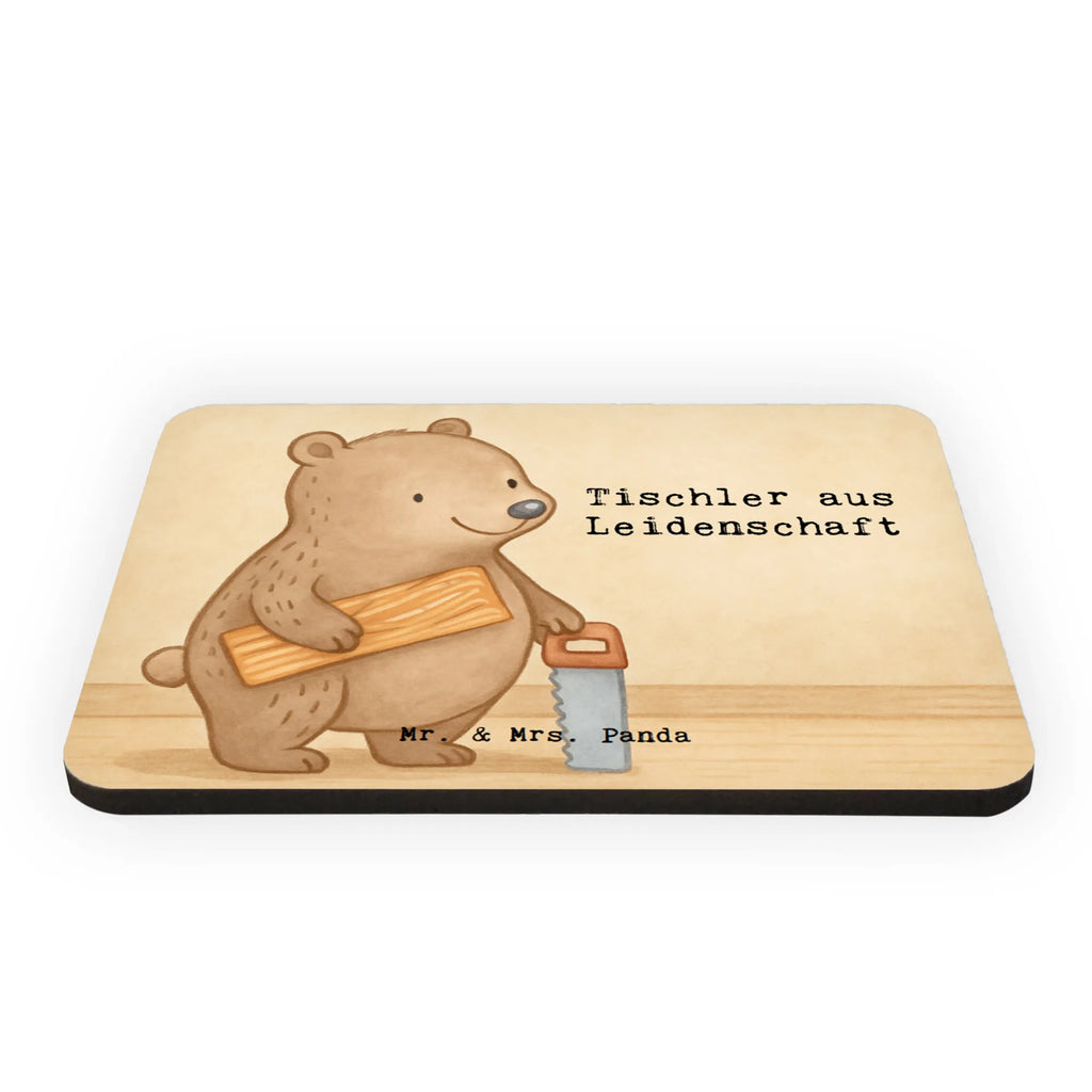 Magnes Stolarz pasja Design Prezent, Dziękuję, Zawód, Wykształcenie, Jubileusz, Pożegnanie, Emerytura, Kolega, Koleżanka, Dawać, Pracownik, Współpracownik, Dziękuję bardzo