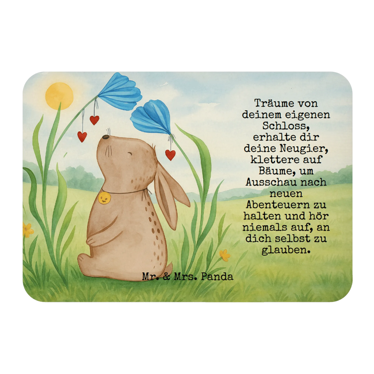 Magnet Hase Blume Design designmagnet, holz whiteboardmagnet, wandmagnet, spruchmagnet, zettelhalter, Dekomagnet, notizmagnet, bildmagnet, whiteboardmagnet, büromagnet, Kühlschrankmagnet, rechteckmagnet, tafelmagnet, küchenmagnet, haftmagnet, mdf magnet, magnet, Pinnwandmagnet, memomagnet, einkaufszettelmagnet, holz kühlschrankmagnet, Notizhalter, holzmagnet, Ostern, Osterdeko, Osterhase, Osternest, Ostergeschenke, Geschenke zu Ostern, Ostern Geschenk, Ostergeschenke Kinder, Ostern Kinder, Schwangerschaft, Kaninchen, Kind, Taufgeschenk, Träume, Geburt, Hoffnung, Erstes Kind, Taufe, Geburtstag, Kindergeburtstag, Hase