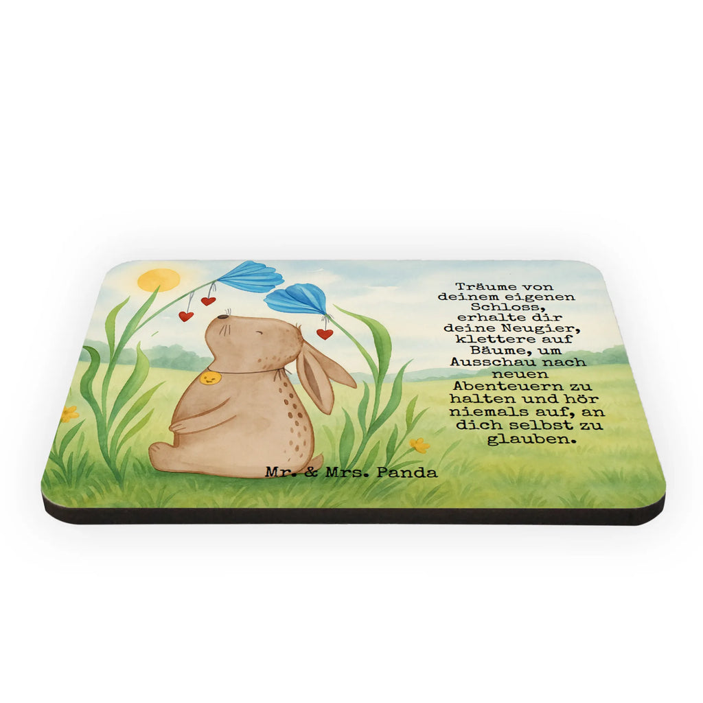 Magnet Hase Blume Design Notiz Magnet, Notizhalter, Whiteboard Magnet, Dekomagnet, Kühlschrank Dekoration, Pinnwandmagnet, Souvenir Magnet, Kühlschrankmagnet, Motivmagnete, fridge magnet, Kalendermagnet, Magnete Holz, Ostern, Osterdeko, Osterhase, Osternest, Ostergeschenke, Geschenke zu Ostern, Ostern Geschenk, Ostergeschenke Kinder, Ostern Kinder, erstes Kind, Kind, Kaninchen, Geburtstag, Kindergeburtstag, Taufe, Träume, Hoffnung, Taufgeschenk, Geburt, Schwangerschaft, Hase