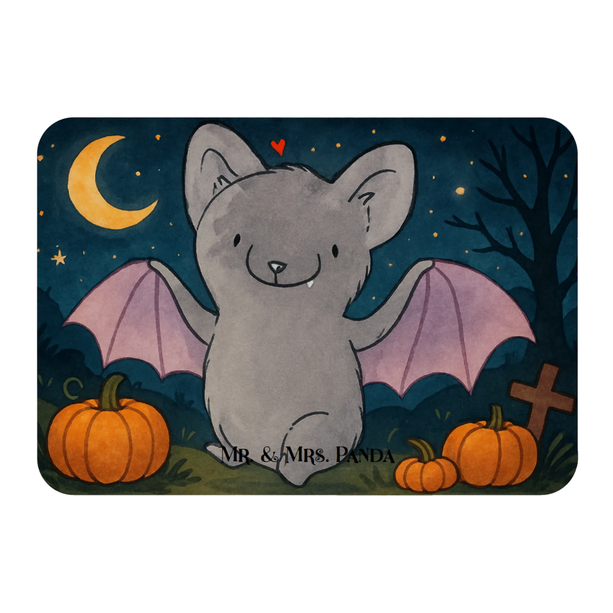 Magnet Bat Classic Design magnetic board, magnet, office magnet, calendar magnet, refrigerator magnets, refrigerator magnet, decoration, gifts, Martin singing, decor, giving