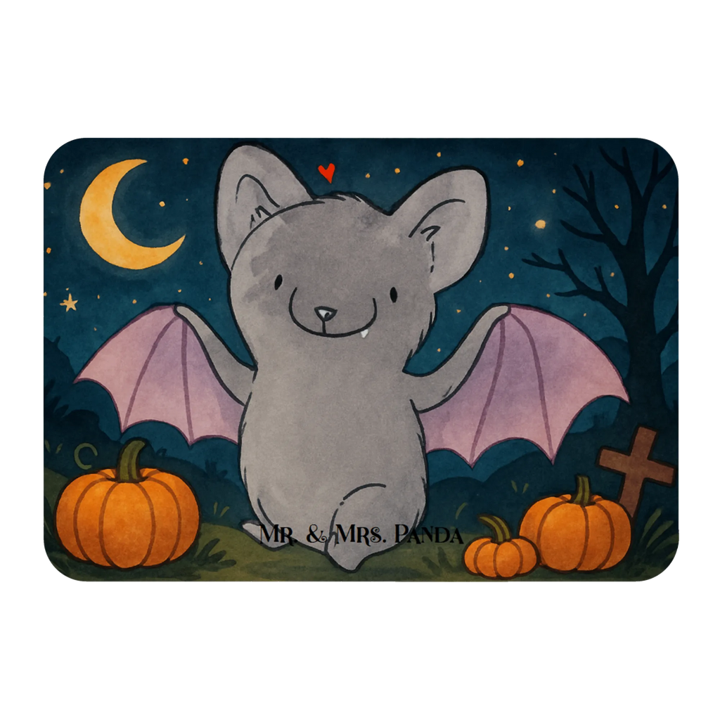 Magnet Fledermaus Classic Design Whiteboard Magnet, Kühlschrankmagnet, Kalendermagnet, Dekomagnet, Kühlschrank Dekoration, fridge magnet, Notizhalter, Souvenir Magnet, Notiz Magnet, Motivmagnete, Pinnwandmagnet, Magnete Holz, Dekoration, Geschenke, Schenken, Deko, Halloween, Martinssingen