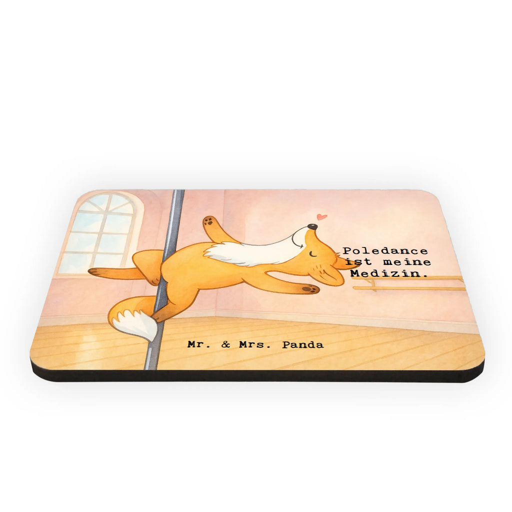 Magnet Fuchs Poledance Design Kühlschrank Dekoration, Whiteboard Magnet, Dekomagnet, Notiz Magnet, Motivmagnete, Souvenir Magnet, fridge magnet, Kühlschrankmagnet, Pinnwandmagnet, Magnete Holz, Notizhalter, Kalendermagnet, Geschenk, Schenken, Sport, Sportart, Hobby, Danke, Dankeschön, Auszeichnung, Gewinn, Sportler, Tanz, Tanzen, Pole Dance