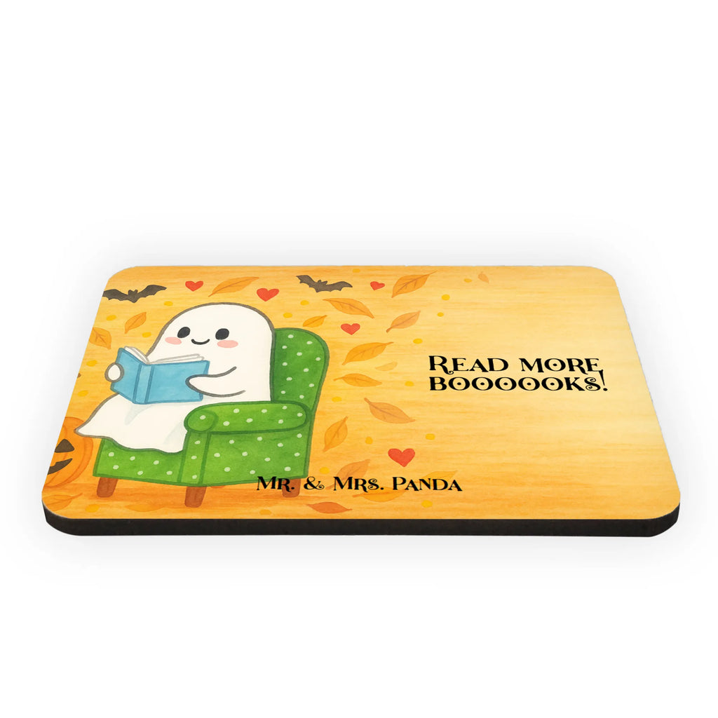 Magnet Gespenst  Buch  Design fridge magnet, Motivmagnete, Notizhalter, Whiteboard Magnet, Kühlschrankmagnet, Kühlschrank Dekoration, Notiz Magnet, Souvenir Magnet, Pinnwandmagnet, Dekomagnet, Magnete Holz, Kalendermagnet, Dekoration, Geschenke, Schenken, Deko, Halloween, Martinssingen, gemütlich, Buch, Herbst, Gespenst