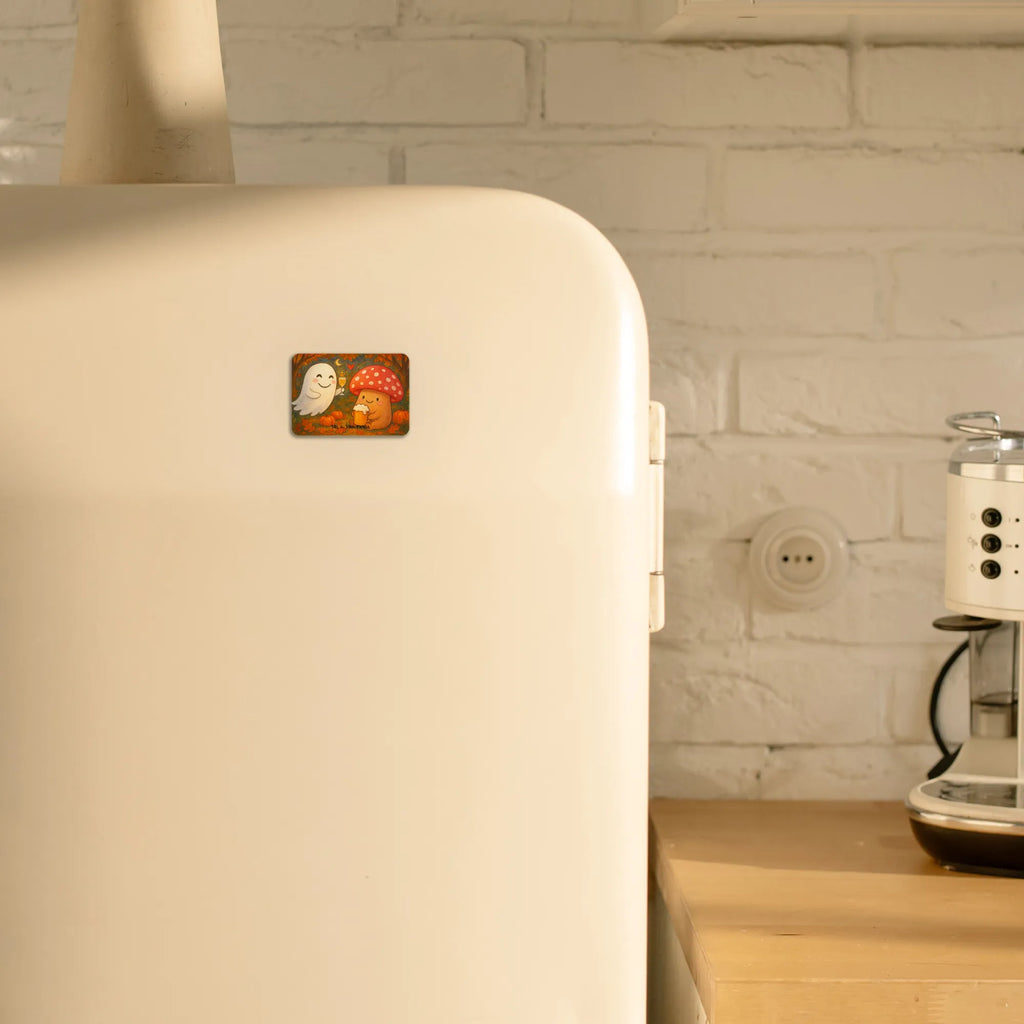 Magnes duch Na zdrowie Design dekoracja, dekoracje, prezenty, dawanie