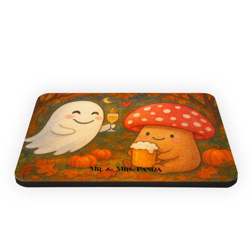 Magnes duch Na zdrowie Design dekoracja, dekoracje, prezenty, dawanie